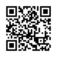 QR Code for 1CekP9kpQVXCvLdmS4RdBfN4T5qFWATF7o