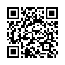 QR Code for 1CekPyUn9uF3GWo4JTTJ7WkYpR8Tr8F9fn