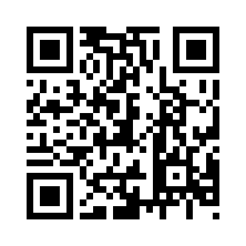 QR Code for 1CekSJ5M6Ybn5RGCaRdMLLA6vwDdafhisb