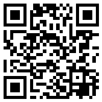 QR Code for 1CekTA65mVSXxApmzFc1Tm9aph5NK6vdo7