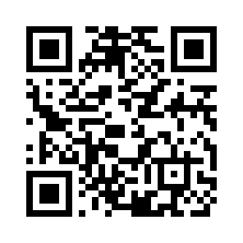 QR Code for 1CekTZ5fMNbWSYAJ1yJuRphrk6sYY44o2y