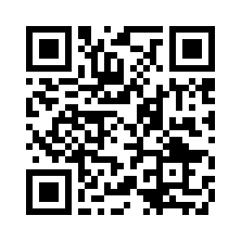 QR Code for 1CekXTcEM9VtvCJH9jw4LmjzY2o7Ua2aU