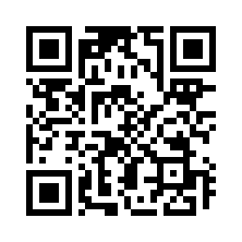 QR Code for 1CekZpCQV1xe8YmrGJ48WVhSWbrtW85XdL
