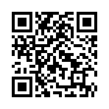 QR Code for 1CekaBVFznSEQKYeemkJ9edraFE8UudufC