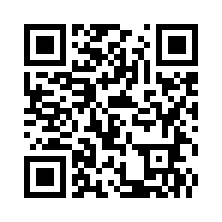 QR Code for 1CekdCEVpGfFssdjpTiWXqPYHpfRNPPhqp
