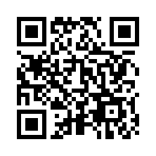 QR Code for 1CekdKiu87MSCdRFqzYvZ8RV3ZPR9Nvuzb
