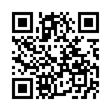 QR Code for 1CekdheMwXPbeeeUUZ9aazADUaymHEfJG6