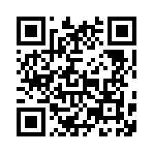 QR Code for 1CekeMhfSD8BoLPubqRT9xUgVC1UtVGLRG