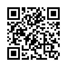 QR Code for 1CekhoWpEDuiPx25DAeMoB931E4dNQgSpA