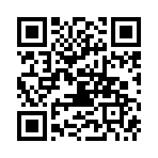 QR Code for 1CekiuKb31qktFPTgEC6JZqAWrxUDMRLQM