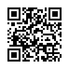 QR Code for 1CekmrAzpr3TgEWRr4qAp2UC685tL41B32