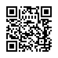 QR Code for 1CeknWe3vDP7ASApQfskUksDWiYVAXrcvK