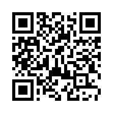 QR Code for 1CekoKP9jVwPfz8aCXhoHuWYaMokdiLjV2