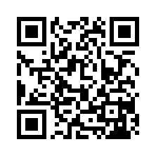 QR Code for 1CekrE6eusCPd1iRLPuMjKX3v6vkRU9Ne6