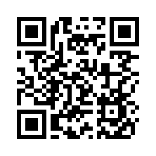 QR Code for 1CeksCem54Bb4RJLSLJ7ceKP9ywWii1F71
