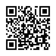 QR Code for 1CeksSe3VJDB5qDae8LnDirKMdvrsrbAoU