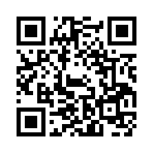 QR Code for 1CektAo7UHR5Mmmd9mnaMgZ85nYcy9Ga8w