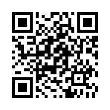 QR Code for 1Ceku2kUwPH4DsA2so1weiNQ16Y7NsBaL3