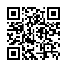 QR Code for 1Cekvd5zf5TWN4Vxmo9mpmQBK4TGP9LtGH