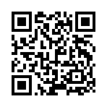 QR Code for 1CekwiAYGimiJWR5XP1HckioxCArKEzagk