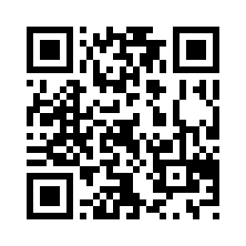 QR Code for 1Cem1eManFn2NdXqPrPqqHbF7fRBedsTrZ