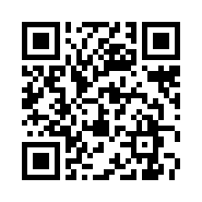 QR Code for 1Cem1pWhiiVbSqAngdp3CTxSwrM6gmLzJP