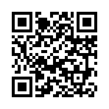 QR Code for 1Cem2qojAFSxo1kHJdi2qpMRAXMoRMBu18