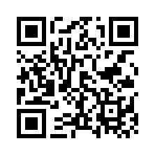 QR Code for 1Cem2sCtcC2L48QmvKExbFUSX6KGVMNgWz