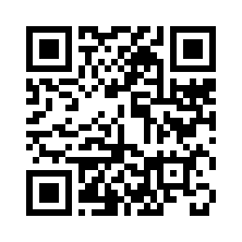 QR Code for 1Cem2vDmV4eWyWfTcPdDQdH6T4tE2HeUCY