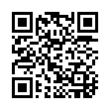 QR Code for 1Cem3Ce6pJzbc7hjLbei27RRoDTc6vmG97