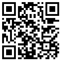 QR Code for 1Cem3Ko2o2oYAhdgqYTPWnFQDir4PqQLyq