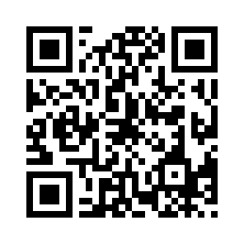 QR Code for 1Cem4K8oWvgb8pGTY8QuDQUBe4VCxKL5Gg