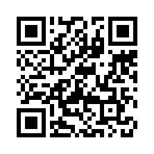 QR Code for 1Cem5iweW3V6PdVF5FjG3ofMK17qjUGfpw