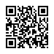 QR Code for 1Cem5zipE5oTMfLgGHqtGTk2SH3kRL2ZR8