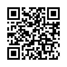 QR Code for 1Cem6xDXZESmcxYaD6WHyZmc9bRp6MA1A7