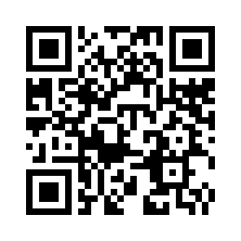 QR Code for 1Cem7SSGuNQWyb2aU3hvAfmZf9tJLcpvNT