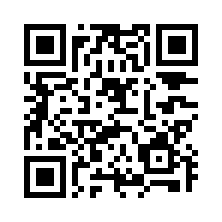 QR Code for 1Cem87FAHo9HQtNee8MTCSc2NSXWcYBzCu