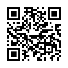 QR Code for 1CemAbyirQYPAkXdsV4nStrfwY7zz7HKmo