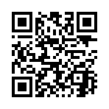 QR Code for 1CemB2wVEYhhLfXwi2MdgodCnaCpobqPZv