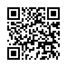 QR Code for 1CemDSUVgz744ZCbuzUj5Rh1vUmhanM1E8