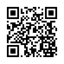 QR Code for 1CemEMfGvxpqbLzbatwVRamJd9fuffaYmd