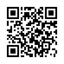 QR Code for 1CemHo6ifEeMgS9FiowvEXw8dvLof6PfpN