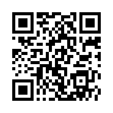 QR Code for 1CemL59DojWv2SWZZTpXUnt8gdF7jXsYdP