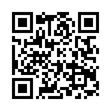 QR Code for 1CemLAv3B61hqSPR64uPbBfj3Wc9hPXFdp