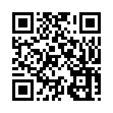 QR Code for 1CemLPFfBXFaVGWtqgP4pscZT9Rd2pKyYN