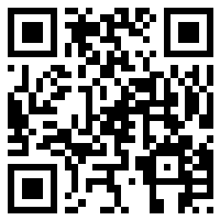 QR Code for 1CemLrUDVMGaVwG6fZ7nREMxAPDrFk8Bnm