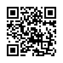 QR Code for 1CemMYMEEeR1nKd9JCLa7yYfxBYfvHnNtu