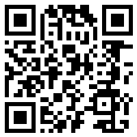 QR Code for 1CemQPYB4GD17dfk8WTD7JNAA1utwExFiV