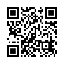 QR Code for 1CemQae7nrNypzfBBFrGGL3J79eD99vD4Z