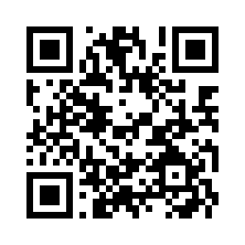 QR Code for 1CemR8jw6R86PVMGRCrL4LdACWrWVk4QHb